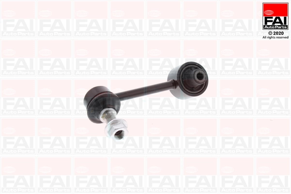 Link/Coupling Rod, stabiliser bar